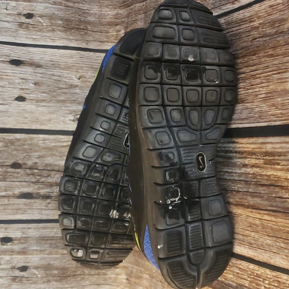 ⭐️ Nike Free Run 2 - Picture 6 of 6